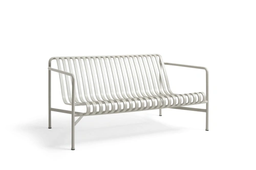 AA617-A221_Palissade_Lounge_Sofa_sky_grey.jpg
