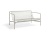 AA617-A221_Palissade_Lounge_Sofa_sky_grey.jpg