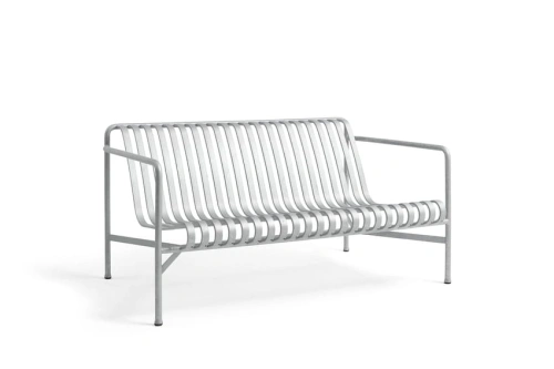 AA617-A234_Palissade_Lounge_Sofa_hot_galvanised.jpg