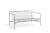 AA617-A234_Palissade_Lounge_Sofa_hot_galvanised.jpg