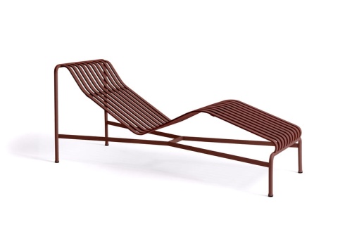 AA614-B485_Palissade_Chaise_Longue_iron_red.jpg