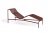 AA614-B485_Palissade_Chaise_Longue_iron_red.jpg