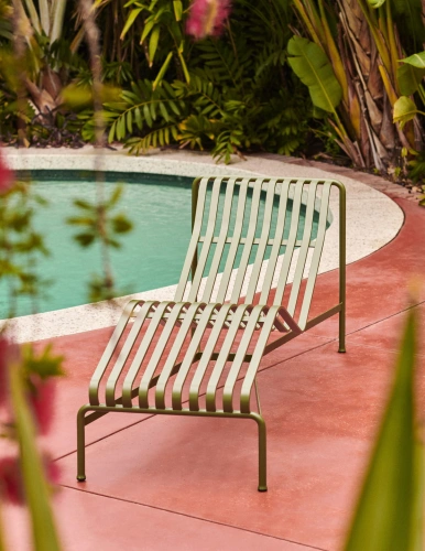 Palissade_Chaise_Longue_olive.jpg