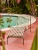 Palissade_Chaise_Longue_olive.jpg