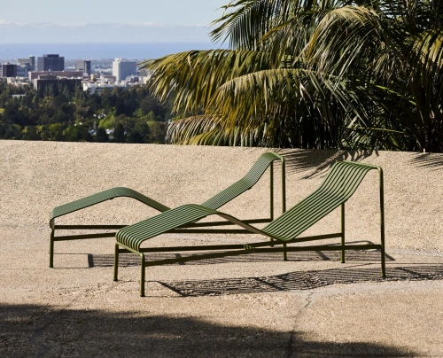 Palissade_Chaise_Longue_olive_04.jpg