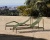 Palissade_Chaise_Longue_olive_04.jpg