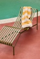 Palissade_Chaise_Longue_olive_Frotte_Stripe_Bath_Sheet_warm_yellow.jpg