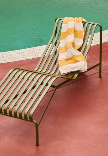 Palissade_Chaise_Longue_olive_Frotte_Stripe_Bath_Sheet_warm_yellow.jpg