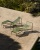 Palissade_Chaise_Longue_olive_Palissade_Stool_olive_01.jpg