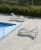 Palissade_Chaise_Longue_sky_grey.jpg
