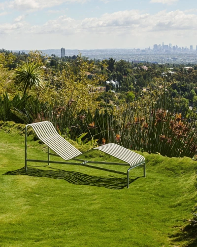 Palissade_Chaise_Longue_sky_grey_01.jpg