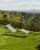 Palissade_Chaise_Longue_sky_grey_01.jpg