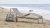 Palissade_Chaise_Longue_sky_grey_Candy_Stripe_M_yellow_and_blue_Mono_Thermal_Bottle_0,9_litre_cappuccino.jpg