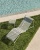 Palissade_Chaise_Longue_sky_grey_Palissade_Stool_sky_grey.jpg