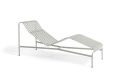 AA614-A221_Palissade_Chaise_Longue_sky_grey.jpg