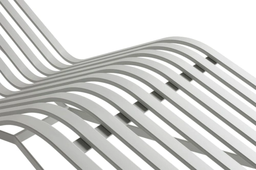 AA614-A221_Palissade_Chaise_Longue_sky_grey_detail_01.jpg