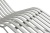 AA614-A221_Palissade_Chaise_Longue_sky_grey_detail_01.jpg