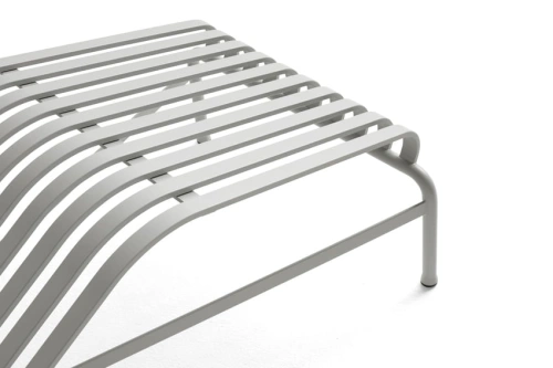 AA614-A221_Palissade_Chaise_Longue_sky_grey_detail_02.jpg