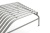AA614-A221_Palissade_Chaise_Longue_sky_grey_detail_02.jpg