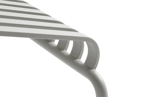 AA614-A221_Palissade_Chaise_Longue_sky_grey_detail_03.jpg
