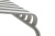 AA614-A221_Palissade_Chaise_Longue_sky_grey_detail_03.jpg