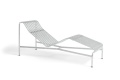 AA614-A234_Palissade_Chaise_Longue_hot_galvanised.jpg