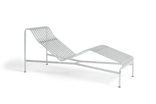 AA614-A234_Palissade_Chaise_Longue_hot_galvanised.jpg