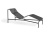 AA614-A235_Palissade_Chaise_Longue_anthracite.jpg