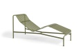 AA614-A237_Palissade_Chaise_Longue_olive.jpg