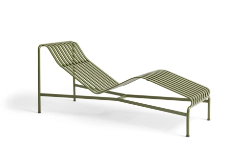 AA614-A237_Palissade_Chaise_Longue_olive.jpg