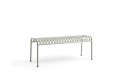 AA610-A221_Palissade_Bench_sky_grey.jpg