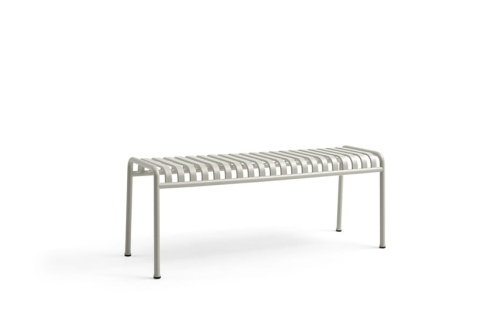 AA610-A221_Palissade_Bench_sky_grey.jpg