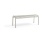 AA610-A221_Palissade_Bench_sky_grey.jpg