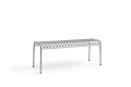 AA610-A234_Palissade_Bench_hot_galvanised.jpg