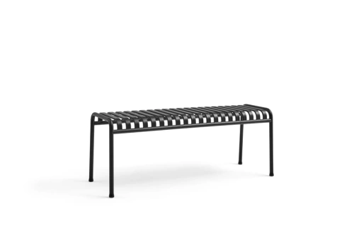 AA610-A235_Palissade_Bench_anthracite.jpg