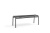 AA610-A235_Palissade_Bench_anthracite.jpg
