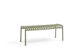 AA610-A237_Palissade_Bench_olive.jpg
