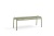 AA610-A237_Palissade_Bench_olive.jpg