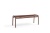 AA610-B485_Palissade_Bench_iron_red.jpg