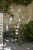 Elementaire_Chair_olive_Terrazzo_Table_round_anthracite_top_grey_base_Palissade_Bench_olive.jpg