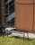 Palissade_Bench_anthracite_Tint_Tumbler_pink_01.jpg