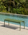 Palissade_Bench_olive_01.jpg