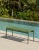 Palissade_Bench_olive_01.jpg