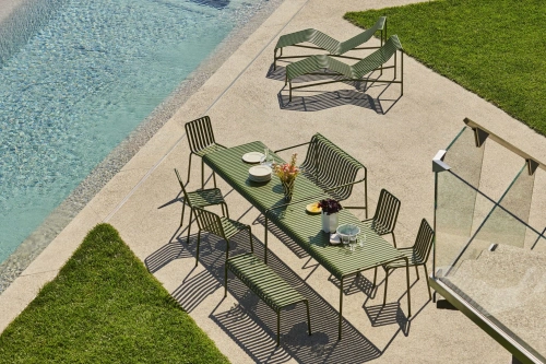 Palissade_Chair_olive_Palissade_Table_olive_Palissade_Dining_Bench_olive_Palissade_Bench_olive_Palissade_Chaise_Longue_olive.jpg