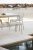 Palissade_Chair_Palissade_Table_Palissade_Bench_sky_grey.jpg