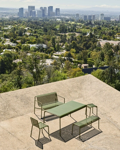 Palissade_Dining_Bench_olive_Palissade_Chair_olive_Palissade_Bench_olive_Palissade_Stool_olive.jpg