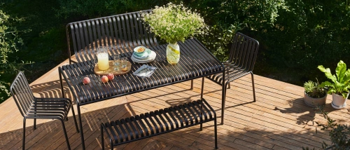 Palissade_Table_Palissade_Dining_Bench_wo_Armrest_Palissade_Chair_Palissade_Bench_anthracite.jpg