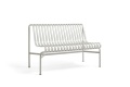 AA613-A221_Palissade_Dining_Bench_without_armrest_sky_grey.jpg