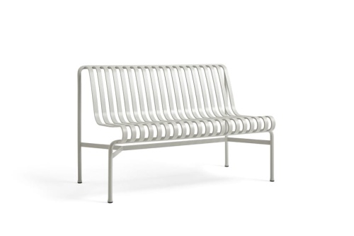 AA613-B485_Palissade_Dining_Bench_without_armrest_iron_red.jpg