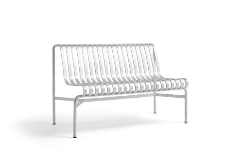 AA613-A234_Palissade_Dining_Bench_Without_Armrest_hot_galvanised.jpg